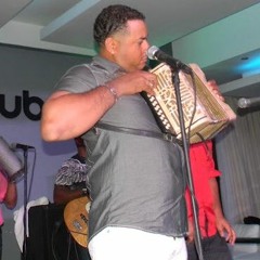TBT - Pedrito Reynoso