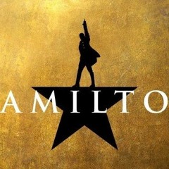 My Shot (Hamilton Audition)