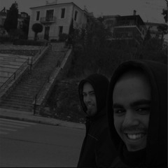 ΛΙΟ - ΤΕΤΕΛΕΣΤΑΙ (DIRTY SWAN)