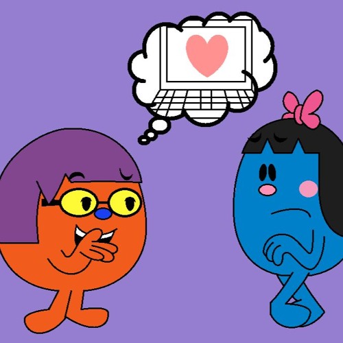 Miss Contrary voiceover (REDO)