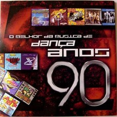 ERASURE ACAPELLA STUDIO   A LITTLE RESPECT