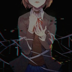 doki doki