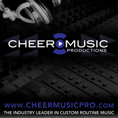 RockstarCheer_RollingStones_2017-18