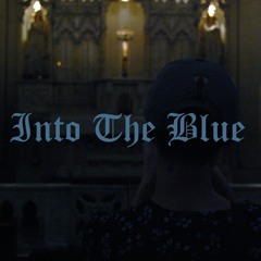 Into The Blue