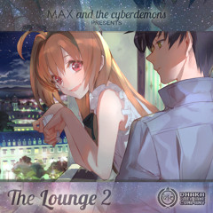 The Lounge - 2