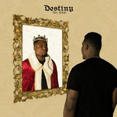 Destiny