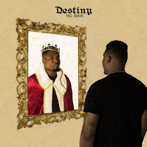 Destiny