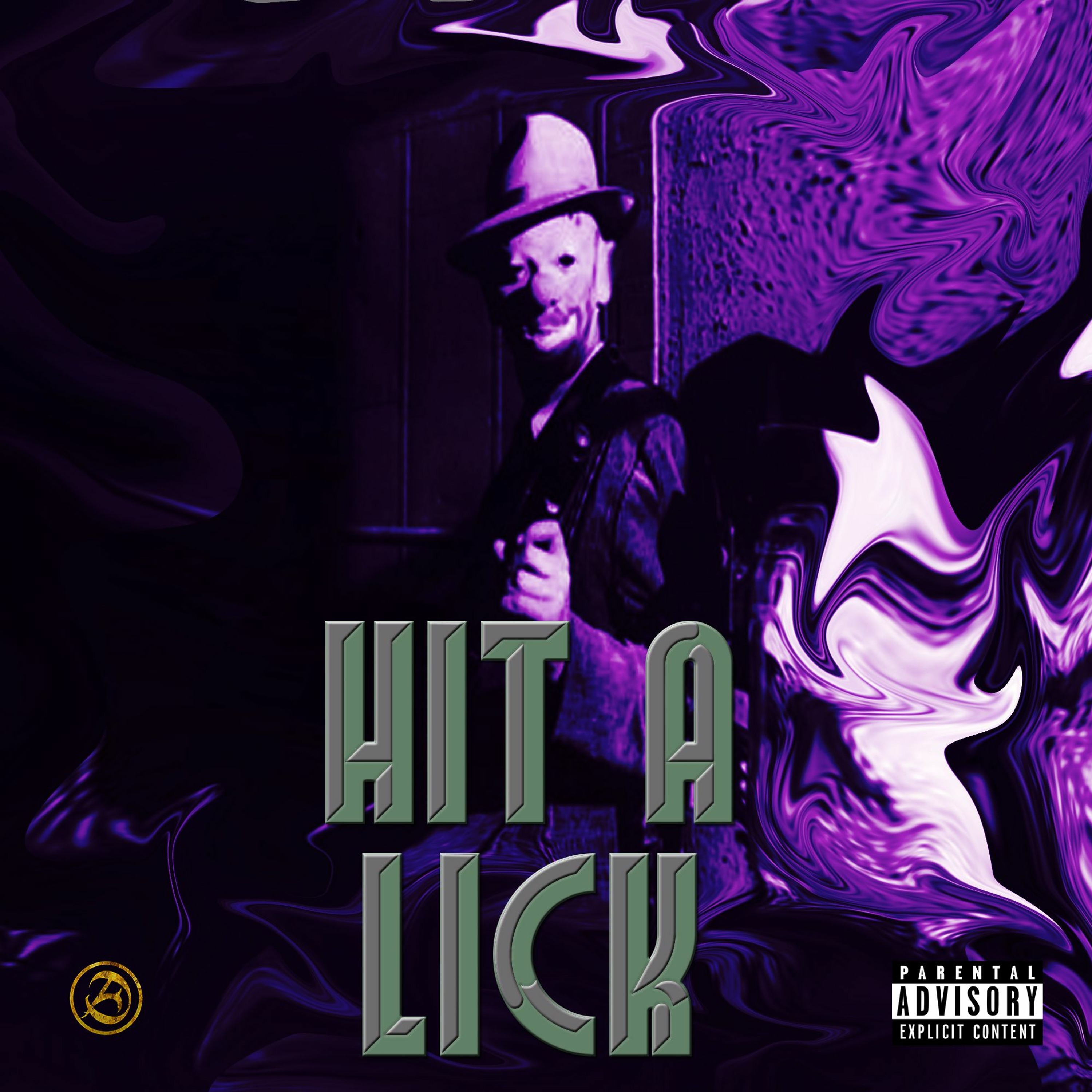 Wizdom Mriminthere