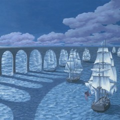 This Will Be Our Year (A mix by LT)