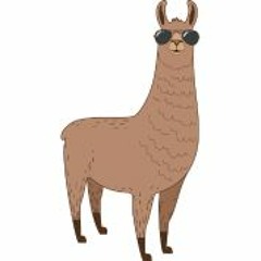 Llama
