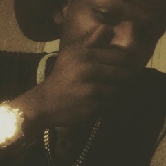 FastLaneLivin - AveThaKing x SoLo (prod. By The Guvernor)