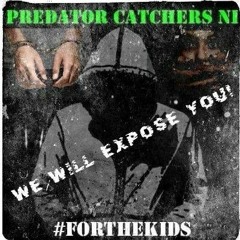 Predator Catchers