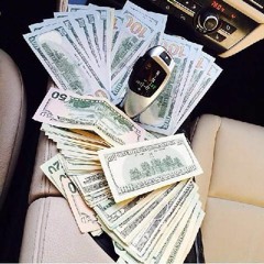 Яelly Vegas - NUMBERS