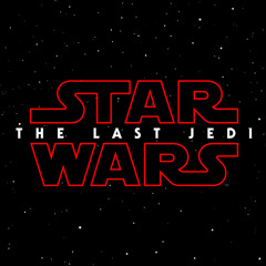 Star Wars Returns