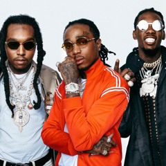 Migos Type Beat - "Mortal Kombat" | Freestyle Rap Instrumental | Hip Hop Beats 2018