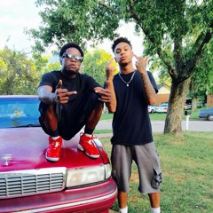 Confused 😈 Mula Mac x Baby Hit💥