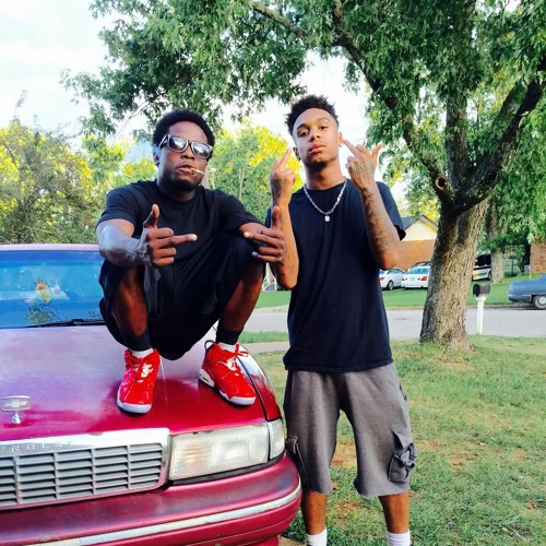 Confused 😈 Mula Mac x Baby Hit💥