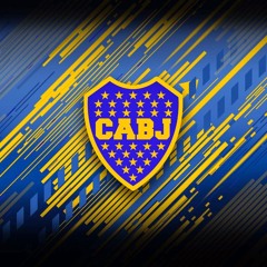 Bostero Soy