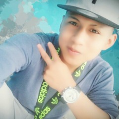 CLASIKAS%%ConC_dJ%%CHICHA%%POWER