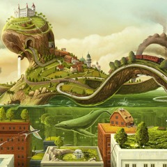 17 June 2017 [Live at Moloko]