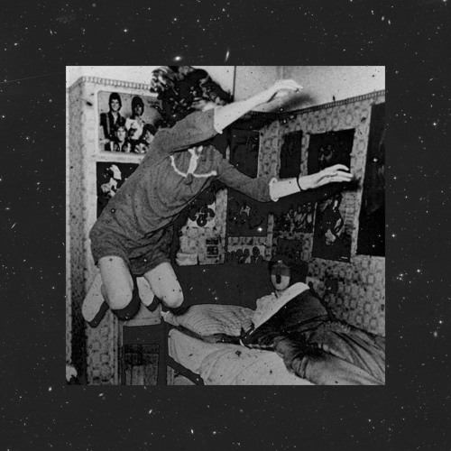 SKY ( Sorrow Kills Youth ) - IGIVEUP