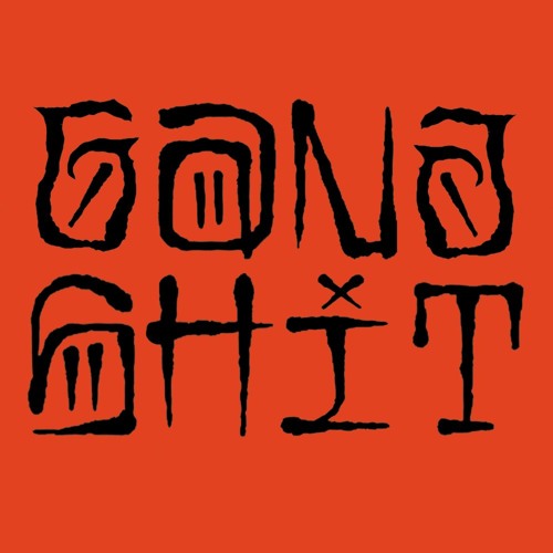 GANG SIGN X PREDAKORE - GVNG $HIT [FREE DOWNLOAD]