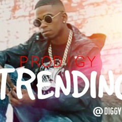 DIG - Trending Freestyle Challenge(one take)