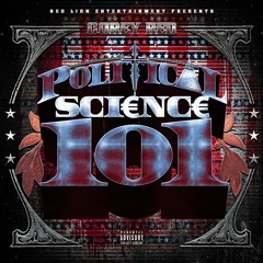 2. HipHop Chronicles Pt. 1