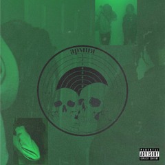 808's And Heartbreak (Feat. Eddie Gianni) [Prod. Eddie Gianni]