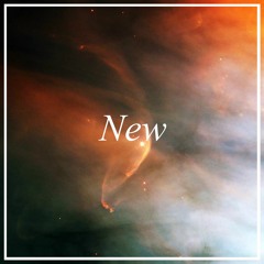 New (Instrumental)