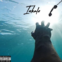 Inhale Prod.Influence_Productions