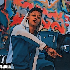 Stunna (prod. OgGeo)