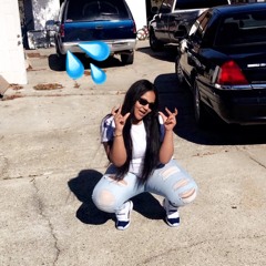 NaeeDaaBOS MurderVille