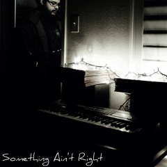 Psycho City Blocks (Remix)