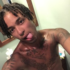 Cook Cola - My Time (remix)