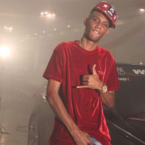 == DJMAURICIOO ÚNICO  - VAI AQUESSE A XRC PROS PIVET  (( 2025 ))  MCS GW  & GORDINHO