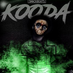Kooda Freestyle