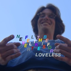 PuffPuffPass prod. Hattori Rhodes