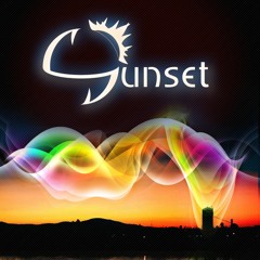 Sunset Labs - LIVE Event Recordings