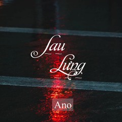 (Unoffical) Sau Lưng