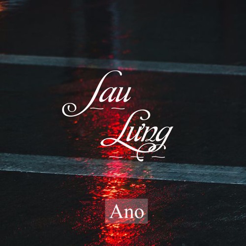 (Unoffical) Sau Lưng