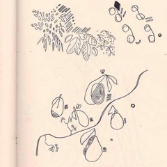 In My Mind We Live Forever