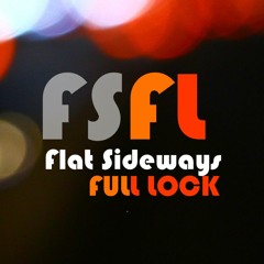 Episode 31: Shotime with Matthew