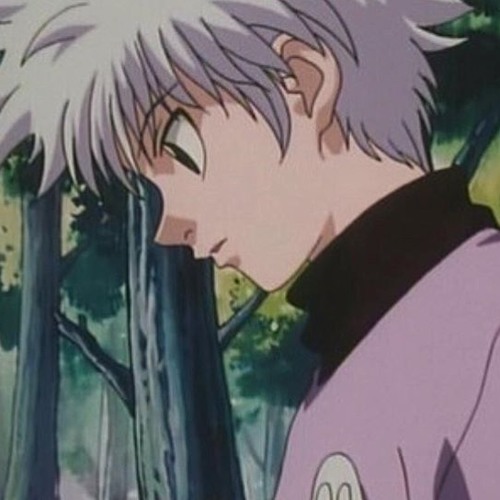 ❤less (Feat. Shawn G) Prod. N2deepbeatz