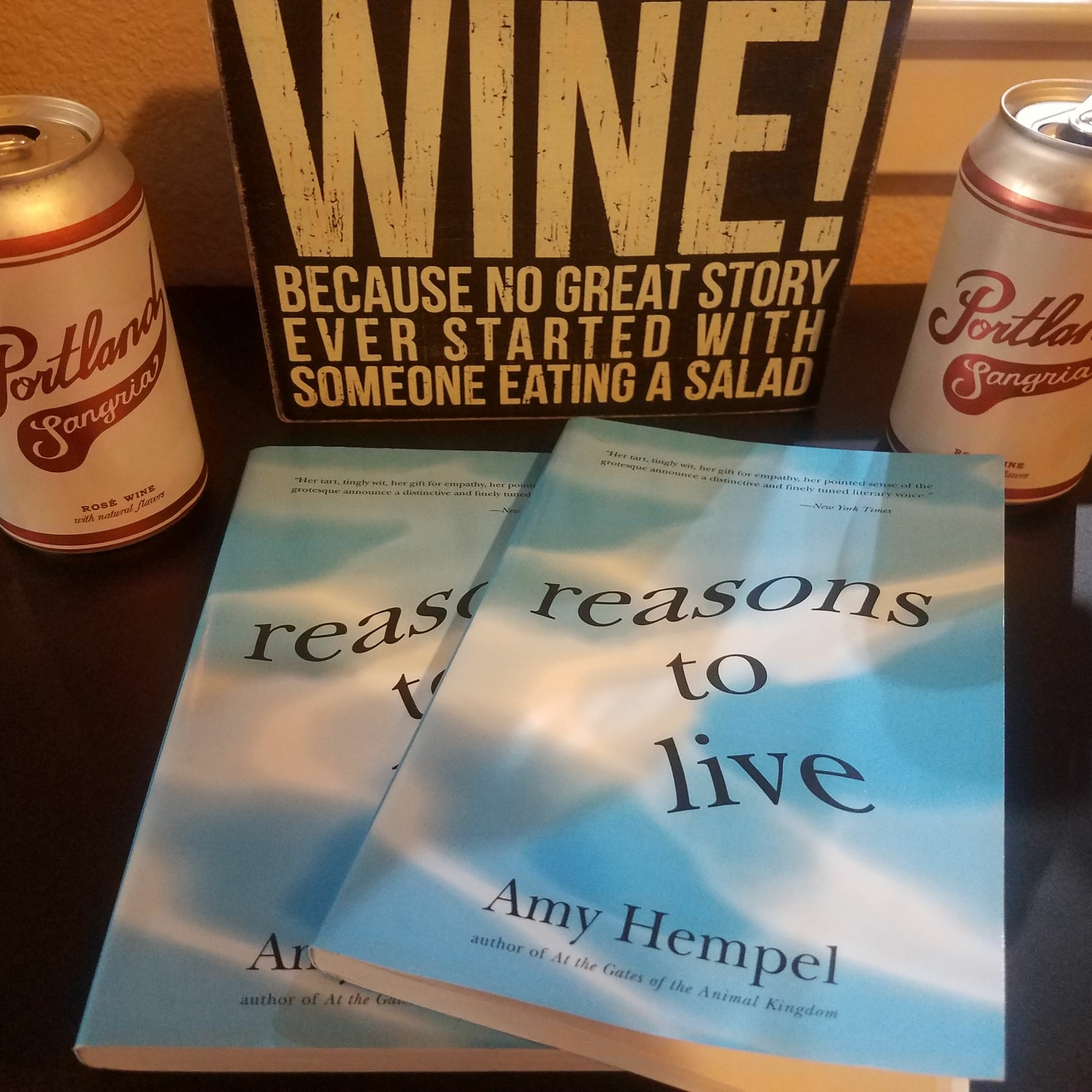 1001bookspodcast