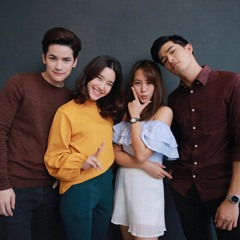 Kẻ thua cuộc thích gây rối ( Ruk Long Jai - Phép thử tình yêu OST )