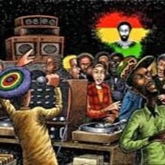 OLD TIME COME BACK AGAIN (REGGAE/DANCEHALL)