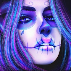 Jane XØ - I Don't Wanna (KRŒNER Edit)