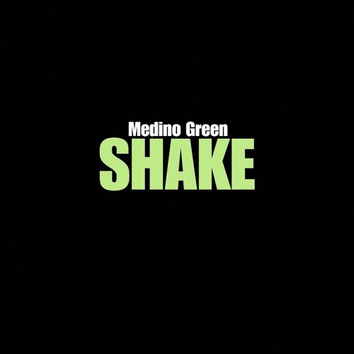 Shake