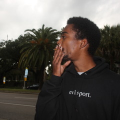 Front (prod. KATALYSTBV)